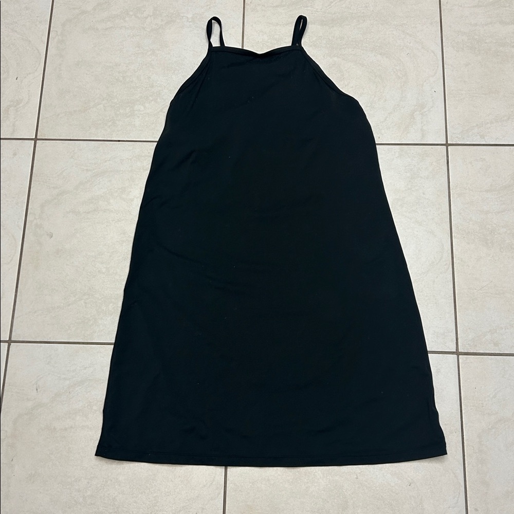 Prana Ardor Dress - Picture 3 of 5